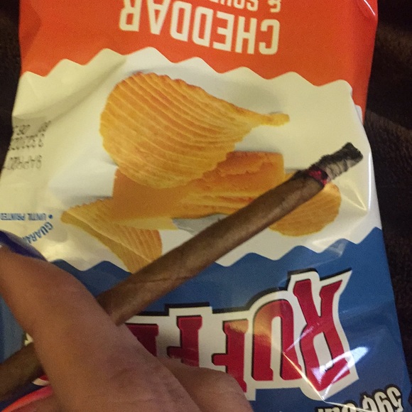 Meet your Posher, Cassie - Picture 1 of 1